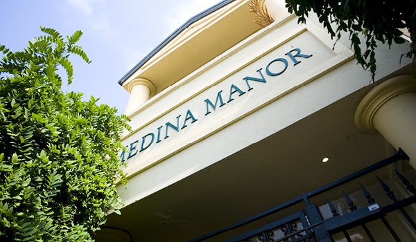 Medina Manor Aged Care | health | 200A Smith St, Thornbury VIC 3071, Australia | 0392906400 OR +61 3 9290 6400