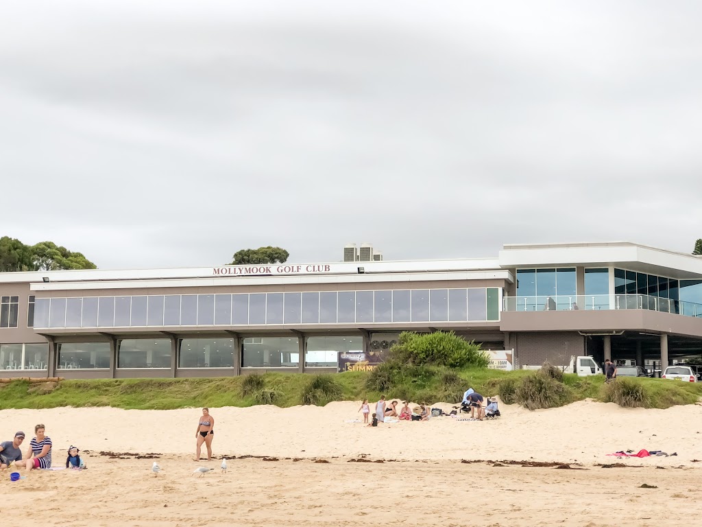 Mollymook Beach Surf School | Mitchell Parade, Mollymook Beach NSW 2539, Australia | Phone: 0411 392 221