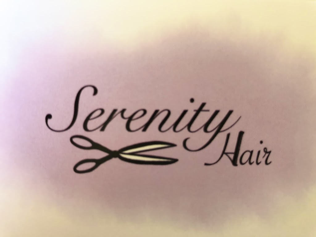 Serenity Hair Room | hair care | 14 Stephenson Dr, Armstrong Creek VIC 3217, Australia | 0430943283 OR +61 430 943 283