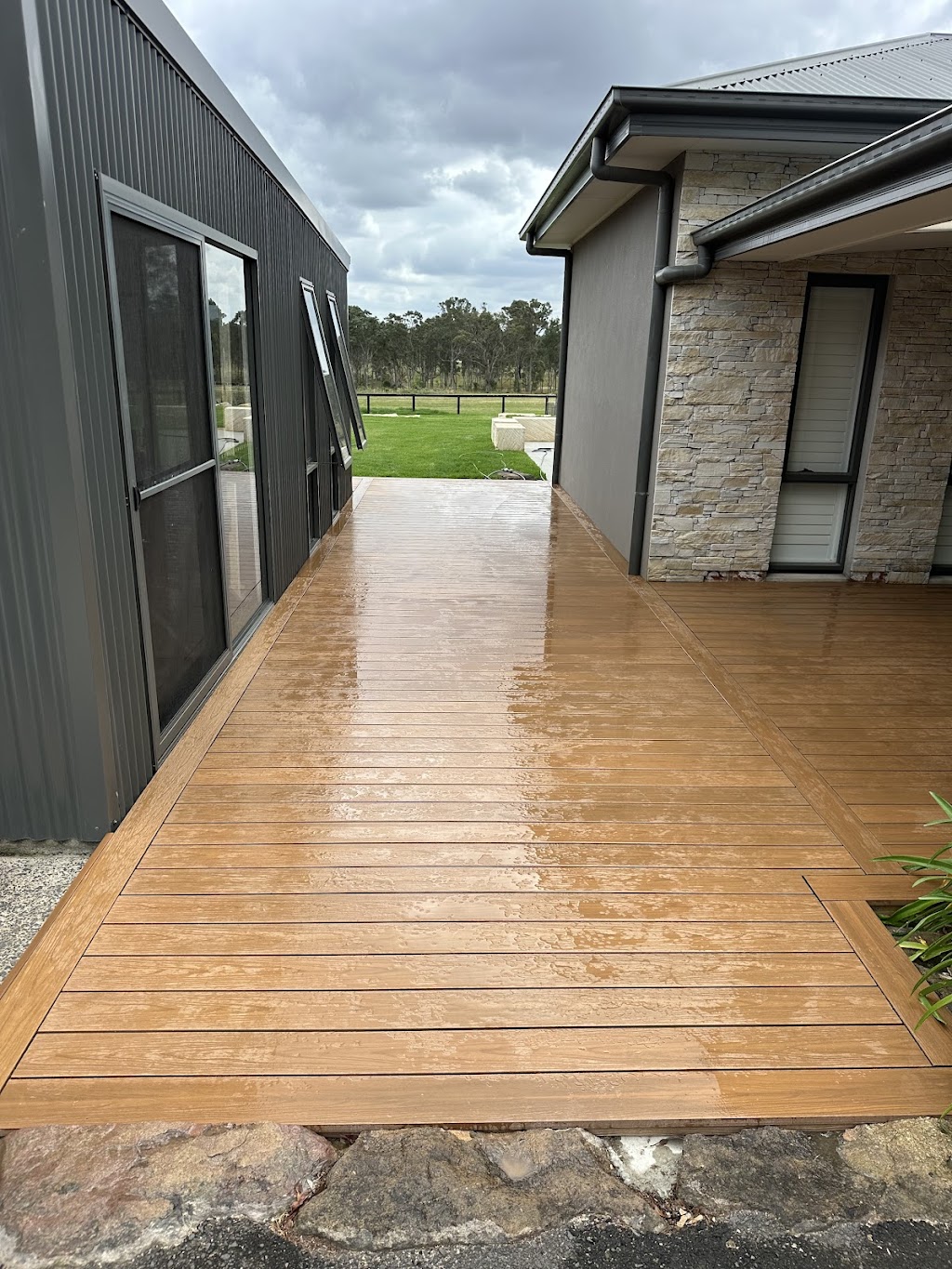 Cobbin Carpentry | Wilton Rd, Wilton NSW 2571, Australia | Phone: 0487 215 571
