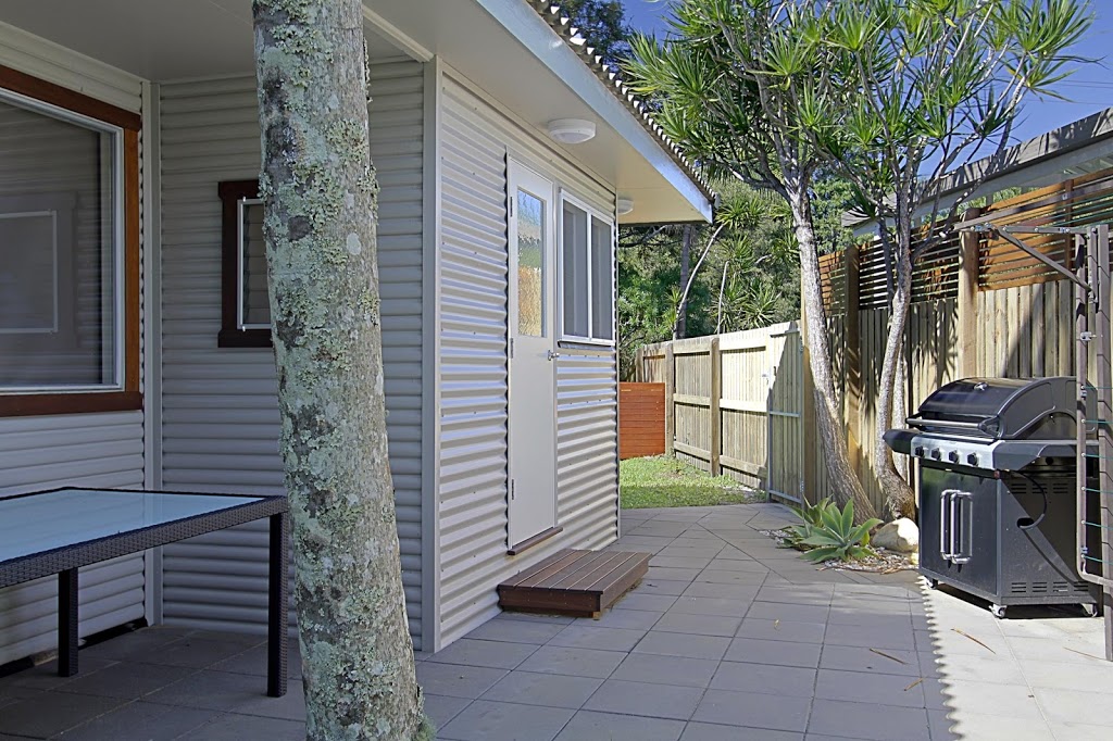 A PERFECT STAY Su Casa | lodging | 2 Burns St, Byron Bay NSW 2481, Australia | 1300588277 OR +61 1300 588 277