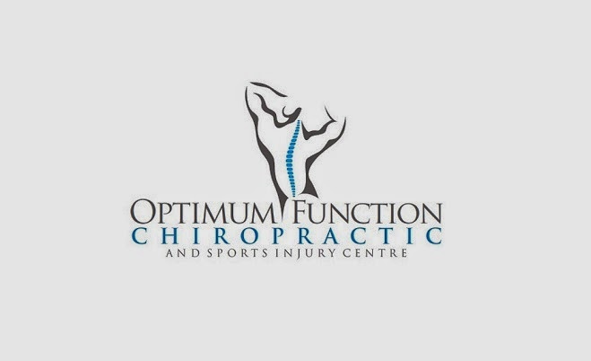 Optimum Function Chiropractic & Sports Injury Centre | 228 Sayers Rd, Williams Landing VIC 3027, Australia | Phone: 0421 792 707
