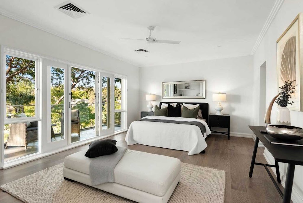 Evolve Styling - Sydneys Premier Property Stylists | 16 Luland St, Botany NSW 2019, Australia | Phone: 1300 783 060