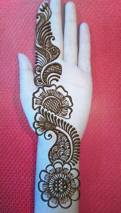 Nakshatra Beauty Services. | 23 Hawkesbury Rd, Westmead NSW 2145, Australia | Phone: 0424 332 683