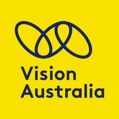 Vision Australia Warragul | 2A Mouritz St, Warragul VIC 3820, Australia | Phone: (03) 5623 0100