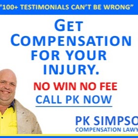 PK Simpson Wollongong | lawyer | 1/1 Burelli St, Wollongong NSW 2500, Australia | 1300757467 OR +61 1300 757 467