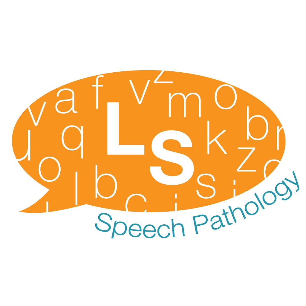 LS Speech Pathology | health | 121 Cedar Grove Rd, Cedar Grove QLD 4285, Australia | 0401195038 OR +61 401 195 038