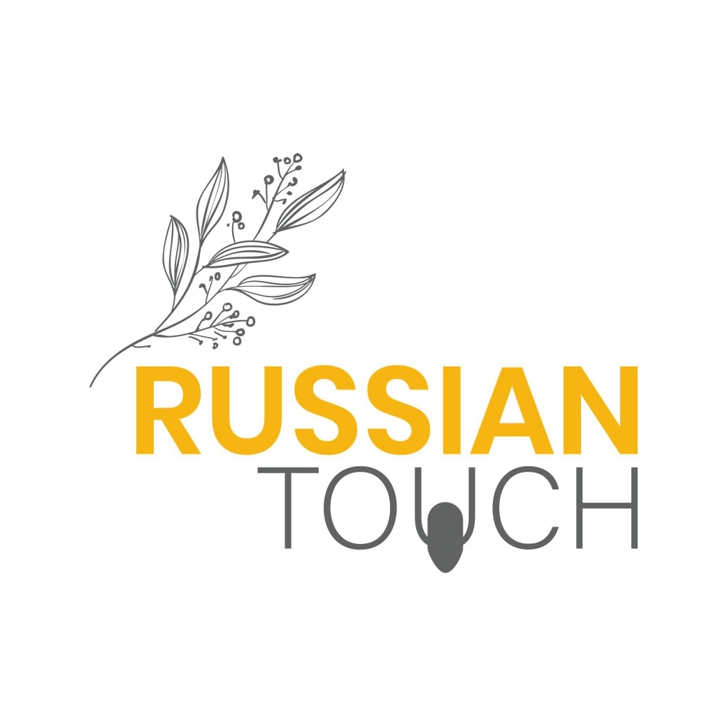 Russian Touch | United Arab Emirates | Phone: 055 582 6026
