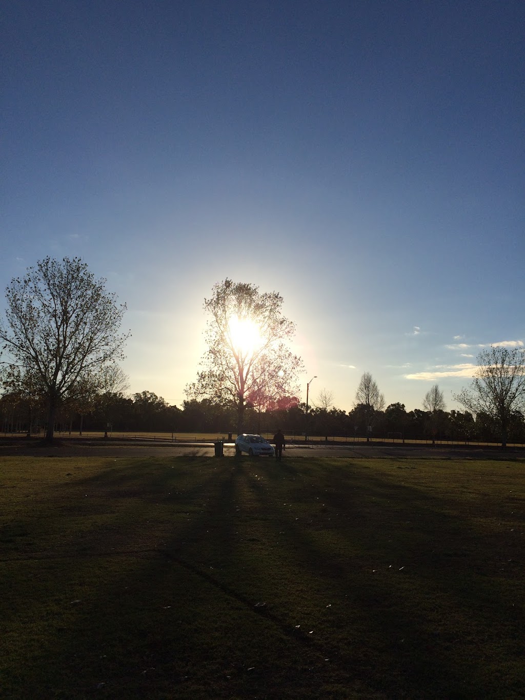 East Dubbo United FC | Bligh St, Dubbo NSW 2830, Australia | Phone: 0416 297 110