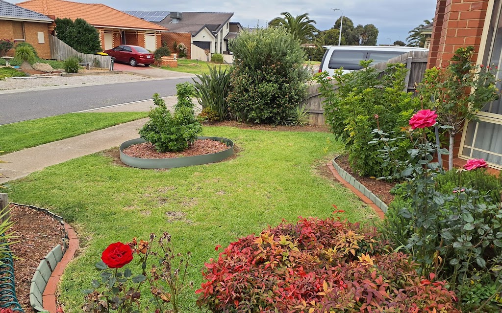Lush Lawns Plus More | general contractor | 15 McKillop Way, Fraser Rise VIC 3336, Australia | 0477026009 OR +61 477 026 009