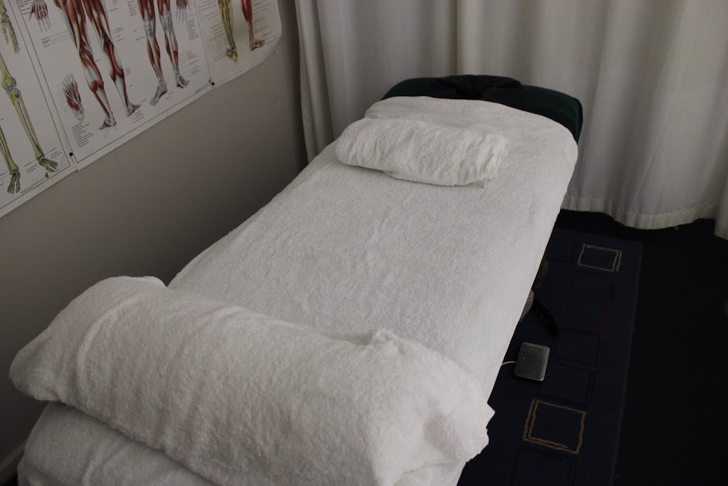 Freeman Massage |  | 68 Carramar Dr, Malua Bay NSW 2536, Australia | 0400709095 OR +61 400 709 095