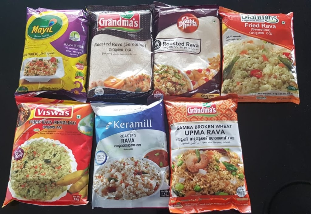 Indian Grocery Store | store | 8 Quill Ave, Boorooma NSW 2650, Australia | 0410193247 OR +61 410 193 247
