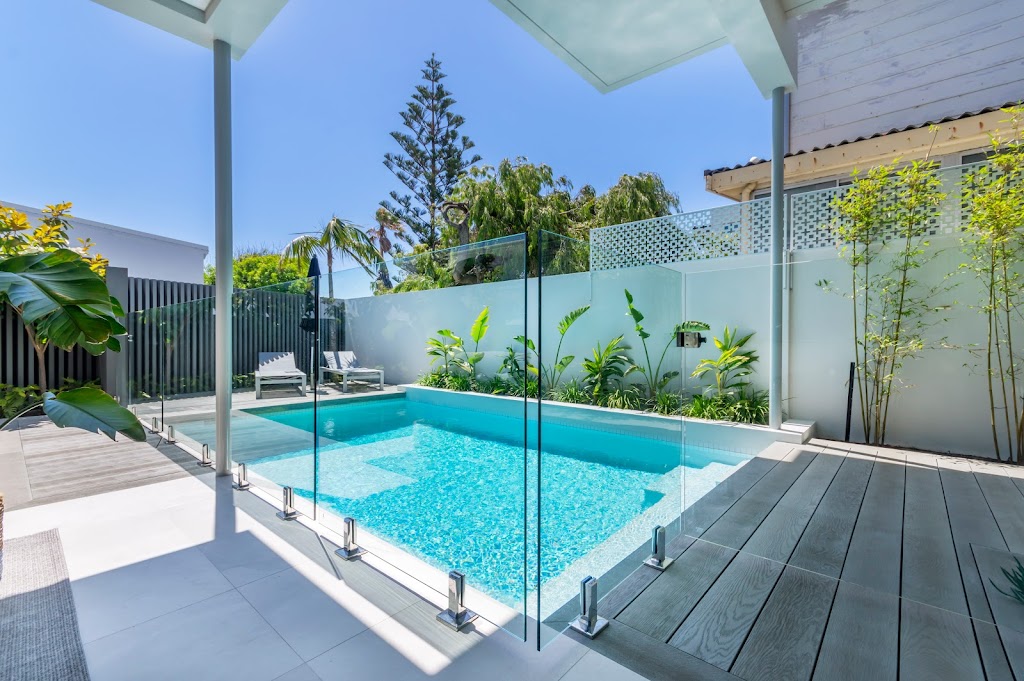 Premier Pool Fencing & Decking | general contractor | 10 Mollerin Pl, South Lake WA 6164, Australia | 0894173714 OR +61 8 9417 3714
