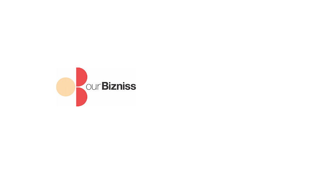 Our Bizniss Productions Pty Ltd. | 35 High St, Willunga SA 5172, Australia | Phone: 0407 773 716