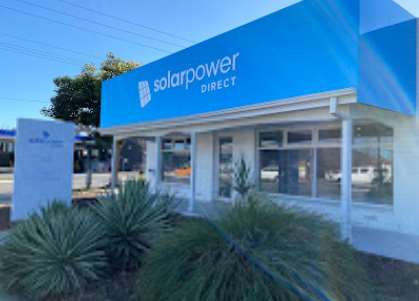 Solar Power Direct | 63 Grange Rd, Welland SA 5007, Australia | Phone: 0872260560