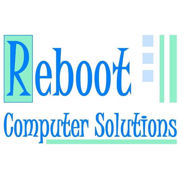 Reboot Computer Solutions | 31 Mulquiney Cres, Highton VIC 3216, Australia | Phone: (03) 5241 9595
