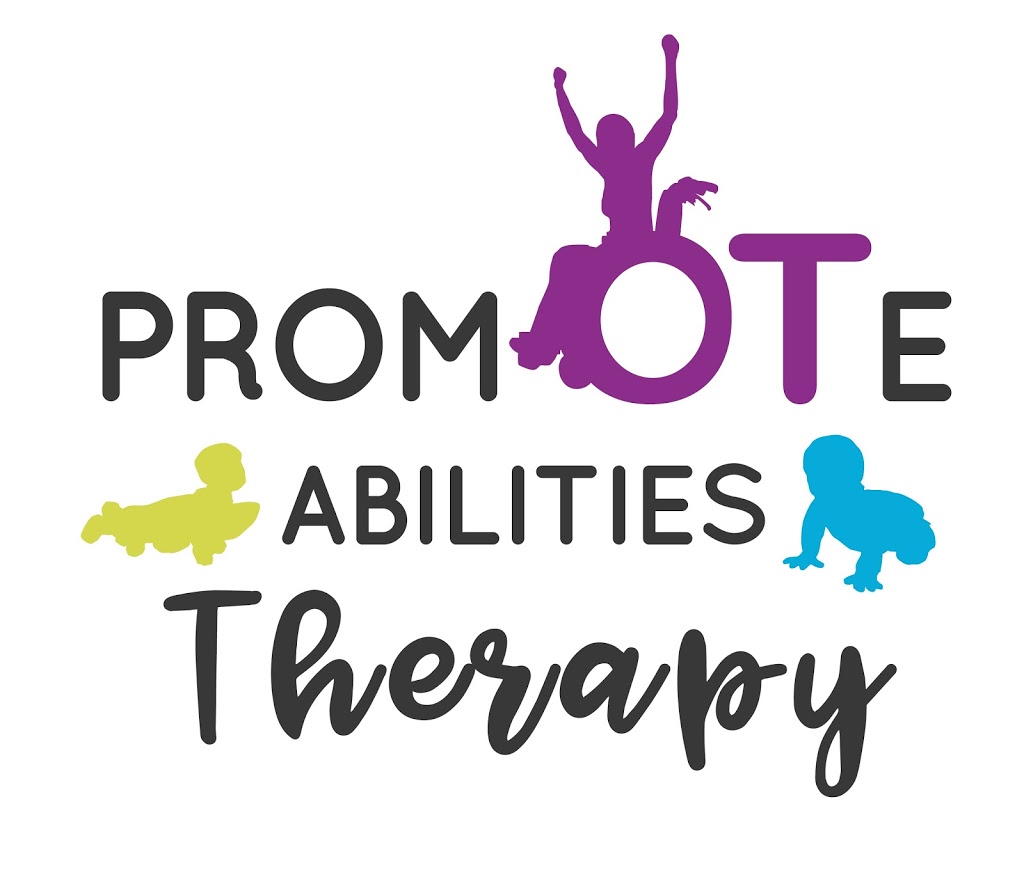 Promote Abilities Therapy | health | Barden Ridge NSW 2234, Australia | 0491620856 OR +61 491 620 856