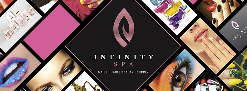 Infinity Spa | furniture store | 8 Annastasia Way, Sunshine North VIC 3020, Australia | 1800868888 OR +61 1800 868 888
