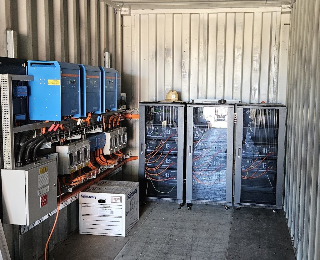 Alpex Electrical | 3 Orana Ave, Bright VIC 3741, Australia | Phone: (03) 5750 1092