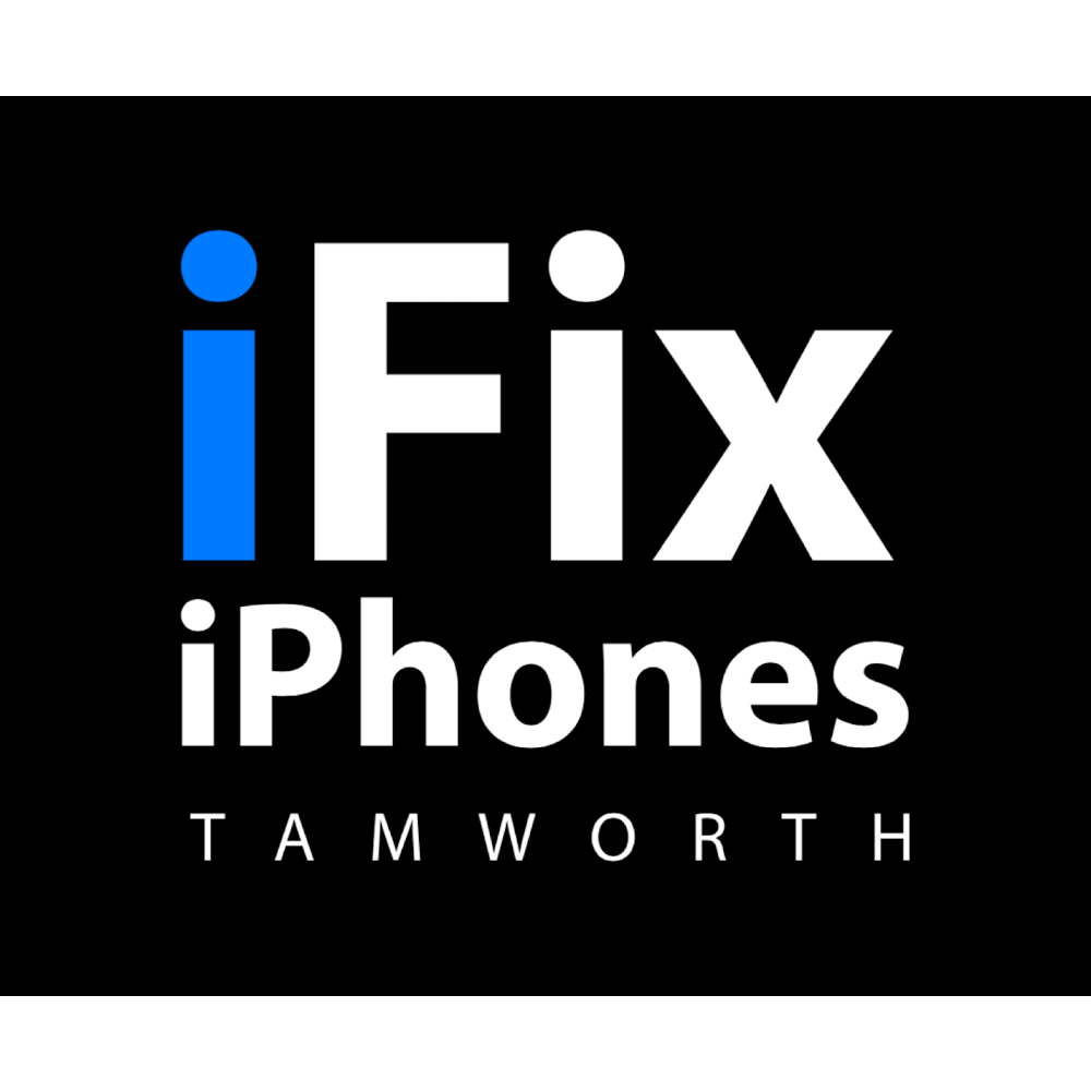 iFix iPhones Tamworth | 238 Marius St, Tamworth NSW 2340, Australia | Phone: 0412 676 692