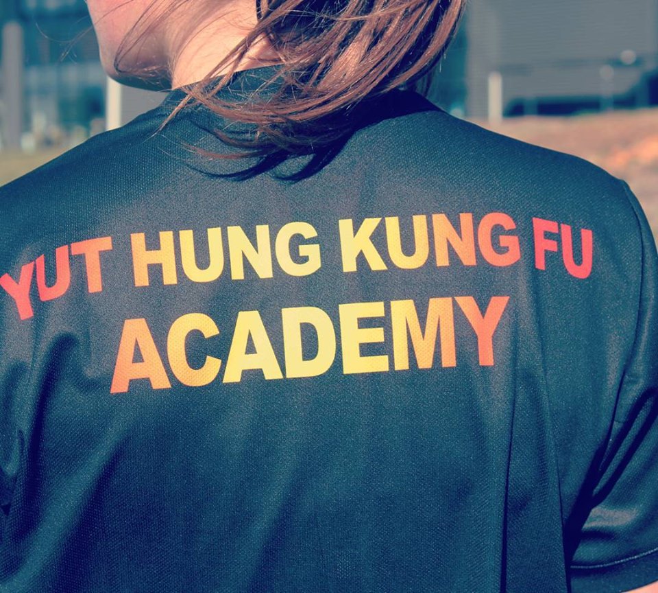 UC Kung Fu Association | health | University of Canberra, Bruce ACT 2617, Australia | 0419297347 OR +61 419 297 347