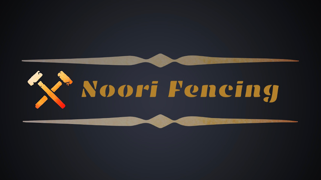 Noori fencing | general contractor | 11 Morwell Gardens, Caroline Springs VIC 3023, Australia | 0449611655 OR +61 449 611 655