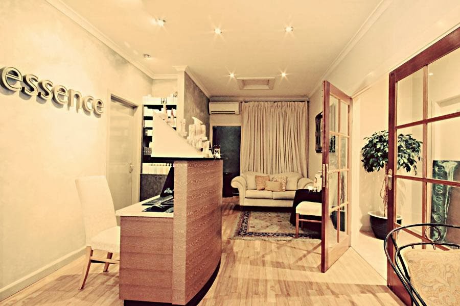Essence Salon & Spa | spa | 4 Barker St, Griffith ACT 2603, Australia | 0262950276 OR +61 2 6295 0276