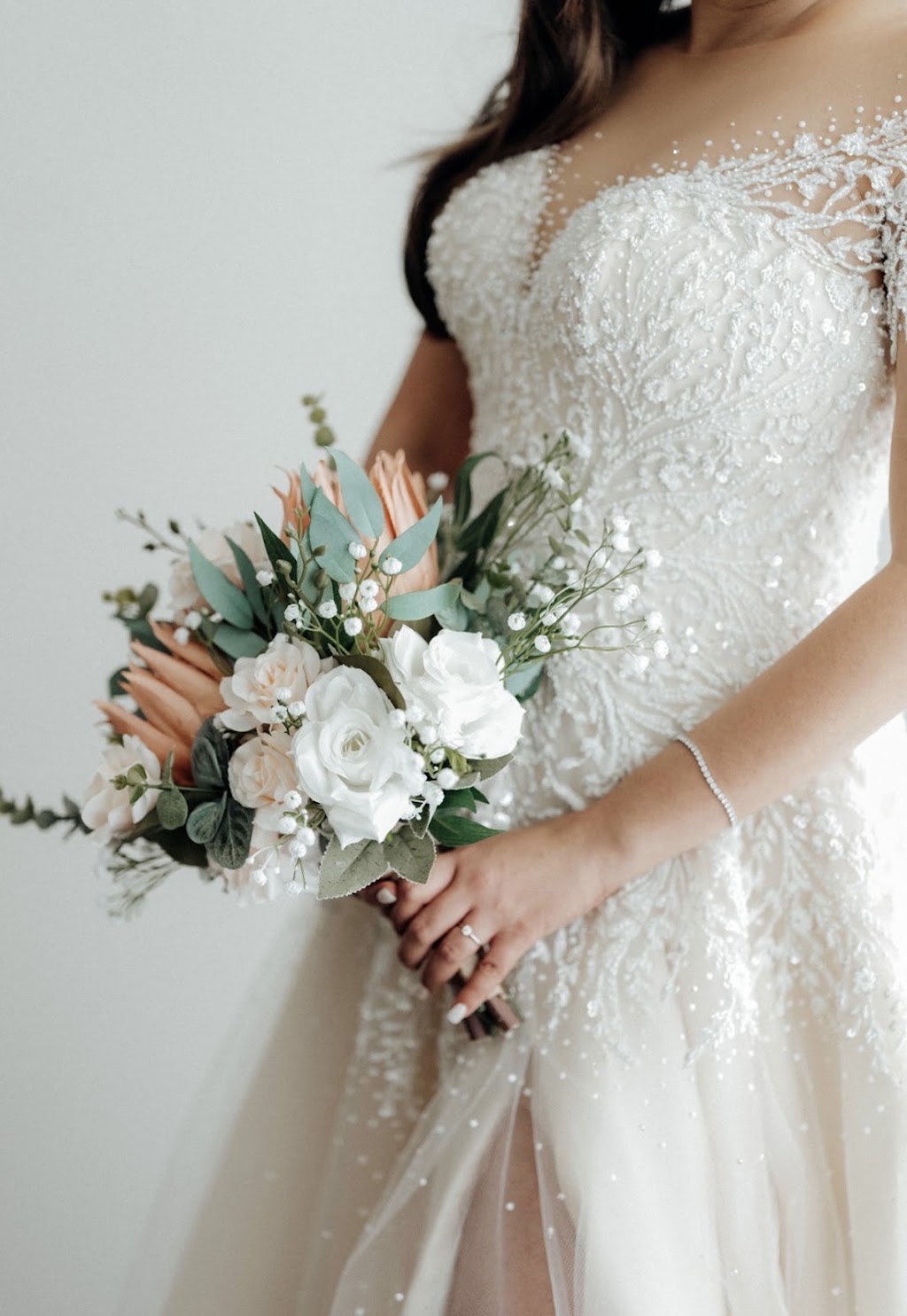 E&M Encoré Events | 132 Hallam N Rd, Narre Warren North VIC 3804, Australia | Phone: (03) 9121 8100