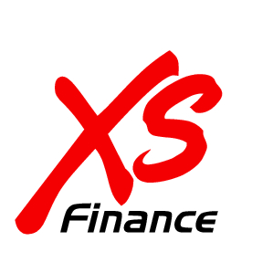 XS Finance | finance | 35A Mcindoe Parade, Parkdale VIC 3195, Australia | 0416020361 OR +61 416 020 361