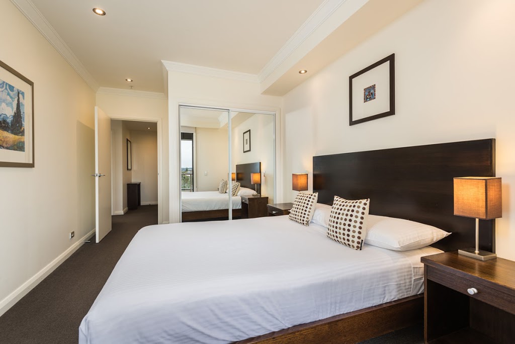 The Esplanade Resort & Spa | 1 Esplanade, Lakes Entrance VIC 3909, Australia | Phone: (03) 5150 9688