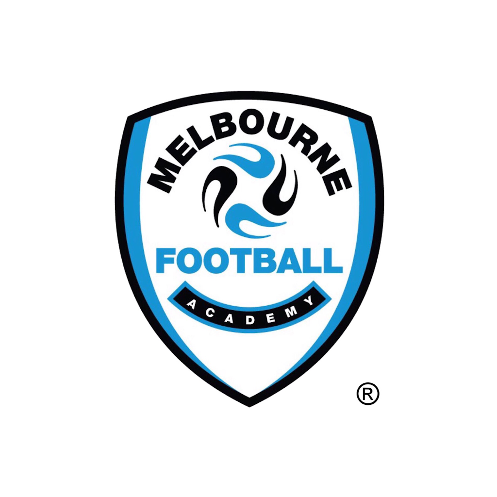 Melbourne Football Academy |  | 123 Church Rd, Doncaster VIC 3108, Australia | 1300632000 OR +61 1300 632 000