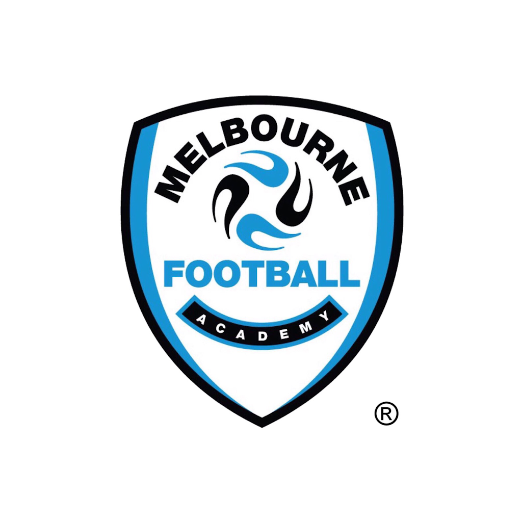 Melbourne Football Academy | 123 Church Rd, Doncaster VIC 3108, Australia | Phone: 1300 632 000