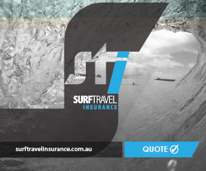 Surf Travel Insurance | travel agency | 45 Hayle St, Burleigh Heads QLD 4220, Australia | 0755082658 OR +61 7 5508 2658