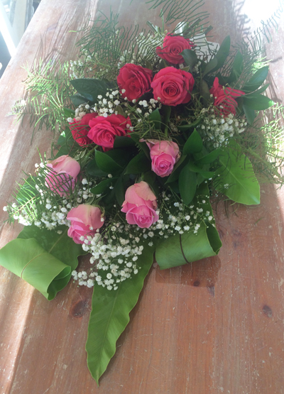 Living Gifts by Fiona | florist | 41 Graham Rd, Quinns Rocks WA 6030, Australia | 0419927478 OR +61 419 927 478