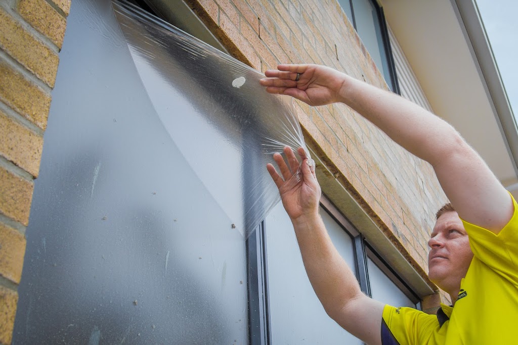 Goop Guys Geelong | 1 Waterford Ave, Norlane VIC 3214, Australia | Phone: 0435 048 510