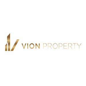 VION Property | Suite 3.03/424 St Kilda Rd, Melbourne VIC 3004, Australia | Phone: 61 491 088 186