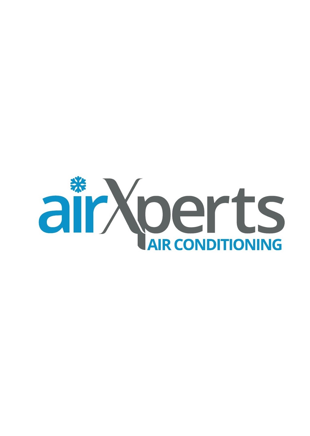 AirXperts Airconditioning | 21/46-50 Wellington Rd, South Granville NSW 2142, Australia | Phone: (02) 9681 4050