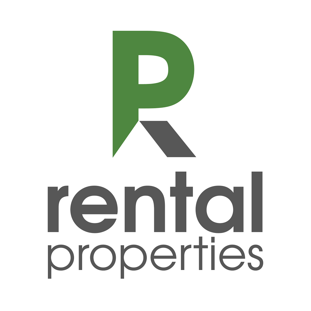 Rental Properties Port Macquarie | real estate agency | 2 Horton St, Port Macquarie NSW 2444, Australia | 0265845575 OR +61 2 6584 5575