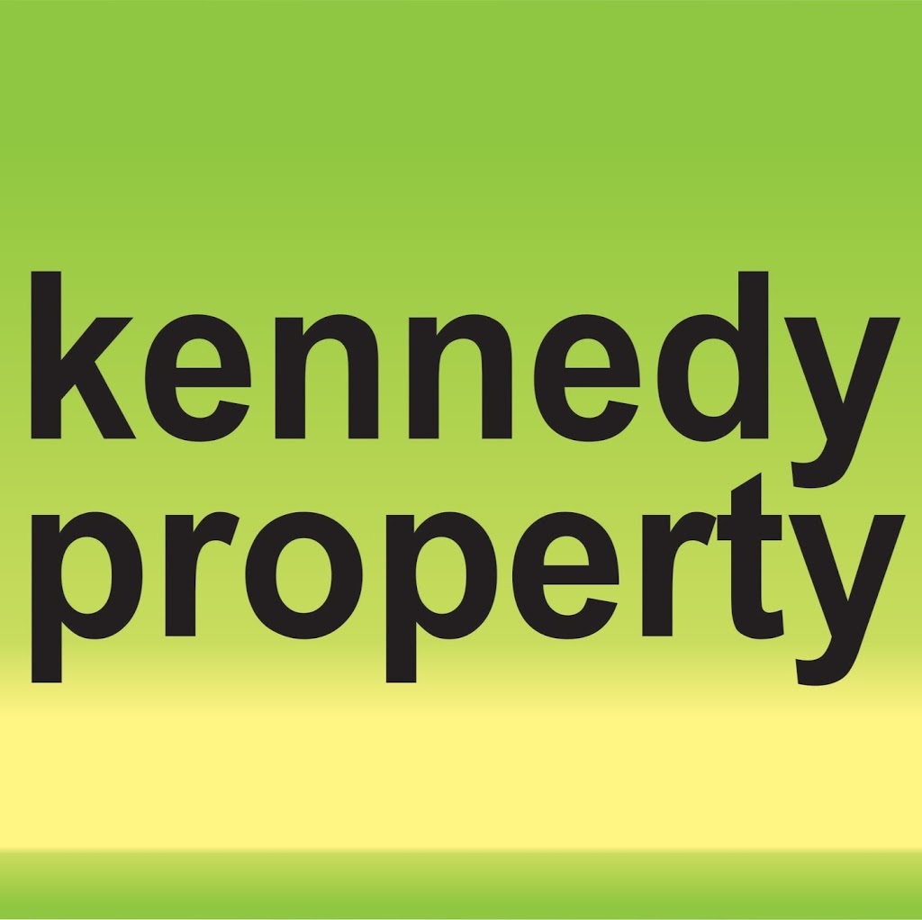 Kennedy Property | 2/658 David Low Way, Pacific Paradise QLD 4564, Australia | Phone: (07) 5448 8088