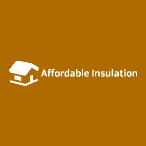 Affordable Insulation | general contractor | 7/5 Scanlon Dr, Epping VIC 3076, Australia | 0406781672 OR +61 406 781 672