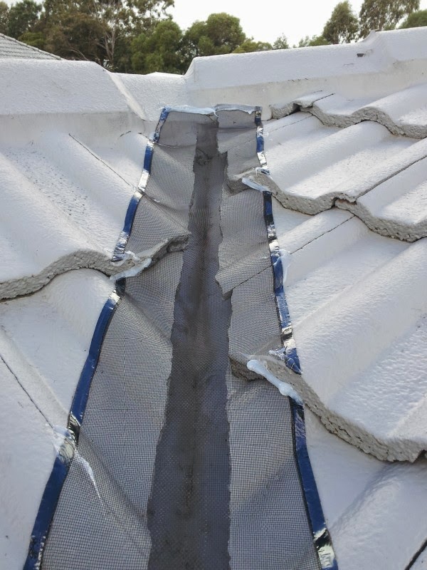 Gutter Cover QLD | roofing contractor | 9 Hayman Ct, Kawungan QLD 4655, Australia | 0741244833 OR +61 7 4124 4833