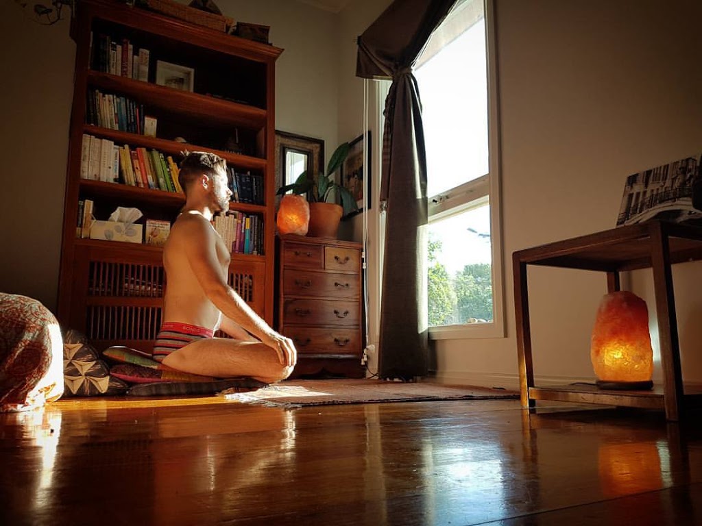 BODY MIND REPAIR - Massage Myotherapy Yoga | school | 53 Arthur St, Eltham VIC 3095, Australia | 0401838775 OR +61 401 838 775