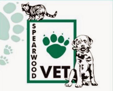 Spearwood Veterinary Hospital | veterinary care | 159 Rockingham Rd, Hamilton Hill WA 6163, Australia | 0894183400 OR +61 8 9418 3400