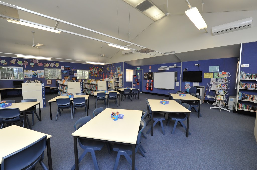 Murray Farm Public School | 18 Tracey Ave, Carlingford NSW 2118, Australia | Phone: (02) 9871 5952