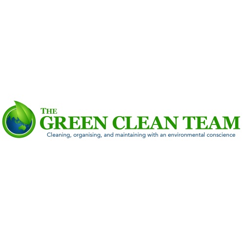 The Green Clean Team | 11B Adam St, Quarry Hill VIC 3550, Australia | Phone: 1300 349 204