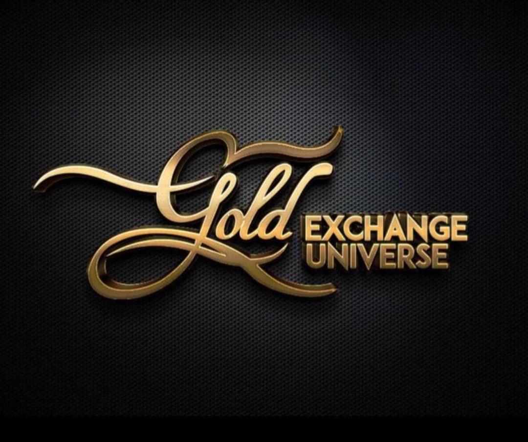 Gold Exchange Universe | jewelry store | GB/303 Pitt St, Sydney NSW 2000, Australia | 0292679990 OR +61 2 9267 9990