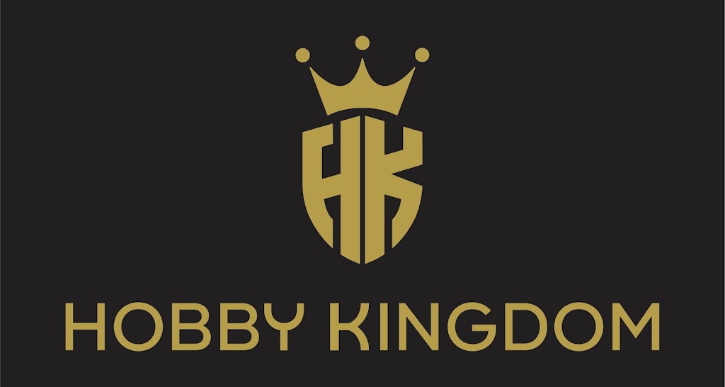 hobby kingdom | 77A Collins Parade, Hackham SA 5163, Australia | Phone: (08) 7288 2133