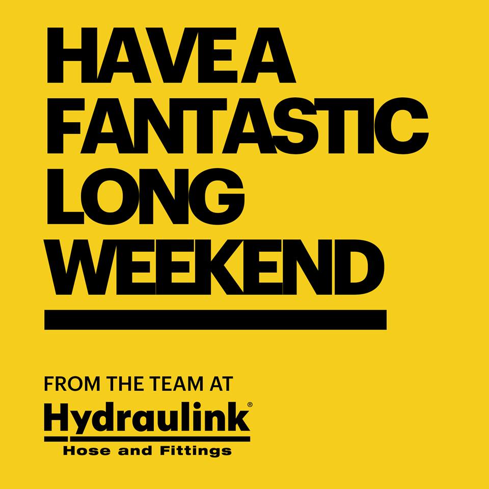 Hydraulink Warragul | store | 4/10 Normanby St, Warragul VIC 3820, Australia | 0356233348 OR +61 3 5623 3348