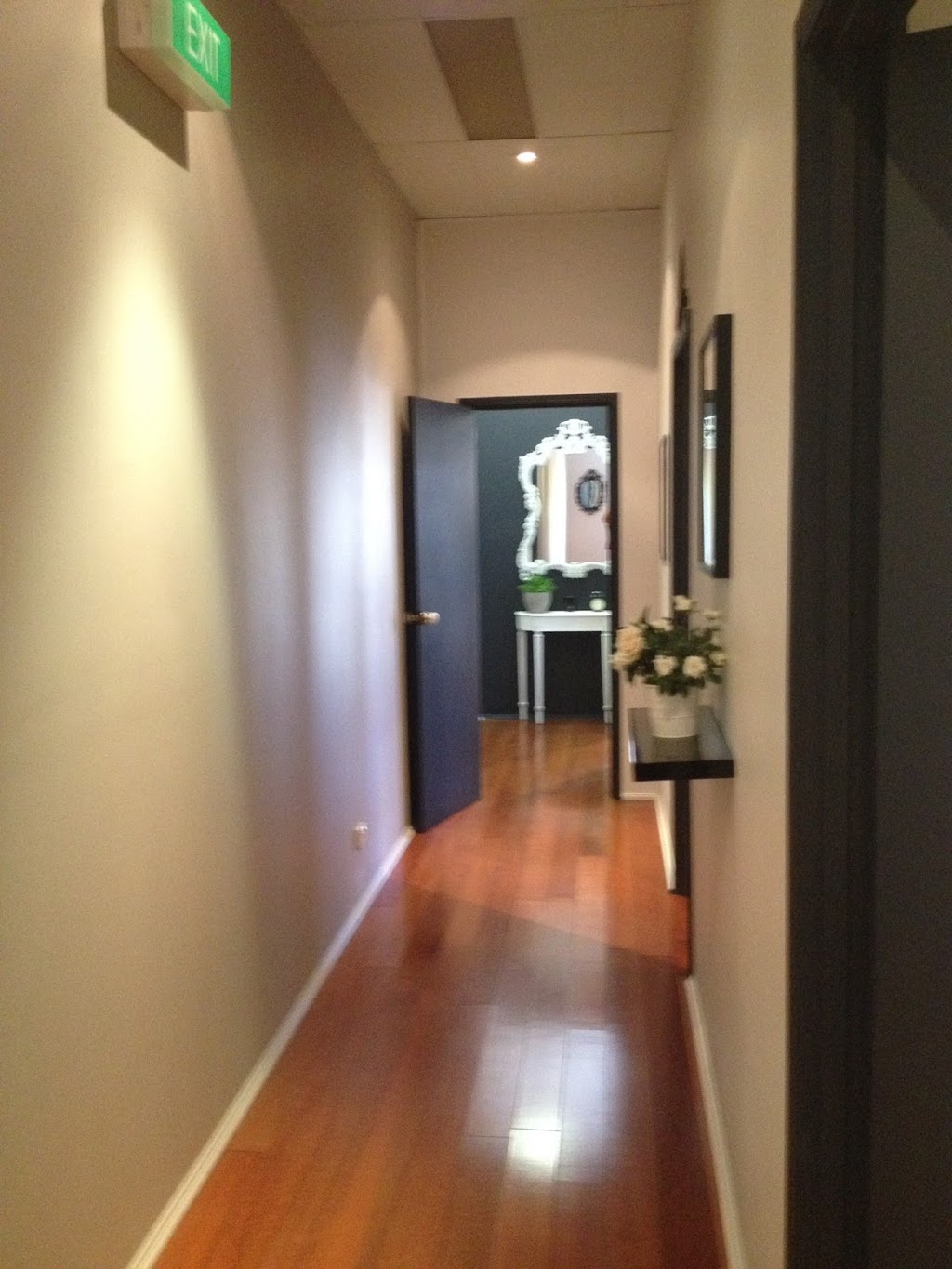 Belle Femme Day Spa | 1/77 John St, The Oaks NSW 2570, Australia | Phone: (02) 4657 1911