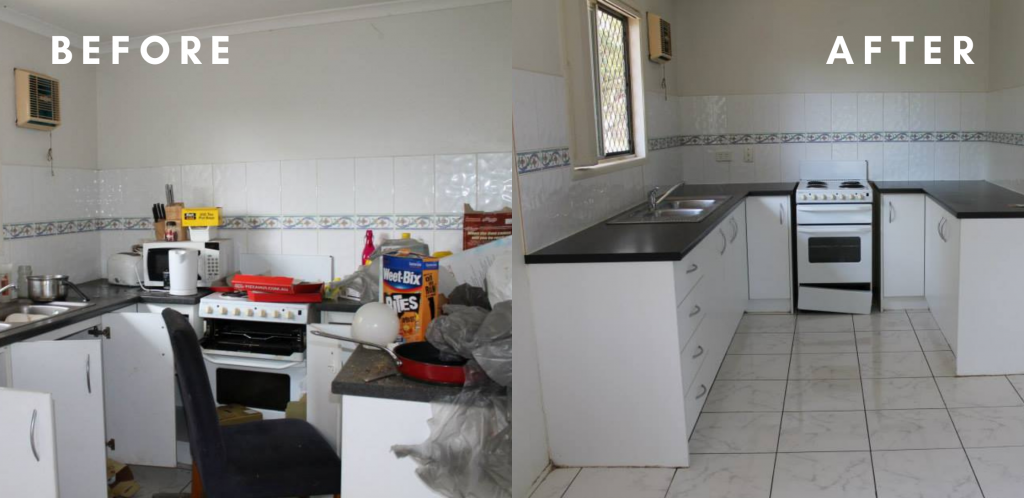 Martijn van Lith | Forensic Cleaner | general contractor | 6 Hanlon Ct, Laidley Heights QLD 4341, Australia | 0409987319 OR +61 409 987 319
